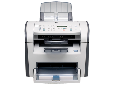 printer hp laserjet 1300 driver free download